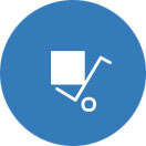 雨花台区电信商铺宽带