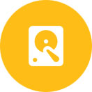 雨花台区电信家用宽带