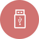 雨花台区电信租房宽带