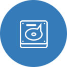 雨花台区电信工地宽带