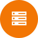 雨花台区电信电商宽带