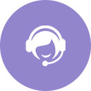 雨花台区电信政企宽带