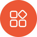 雨花台区电信直播宽带